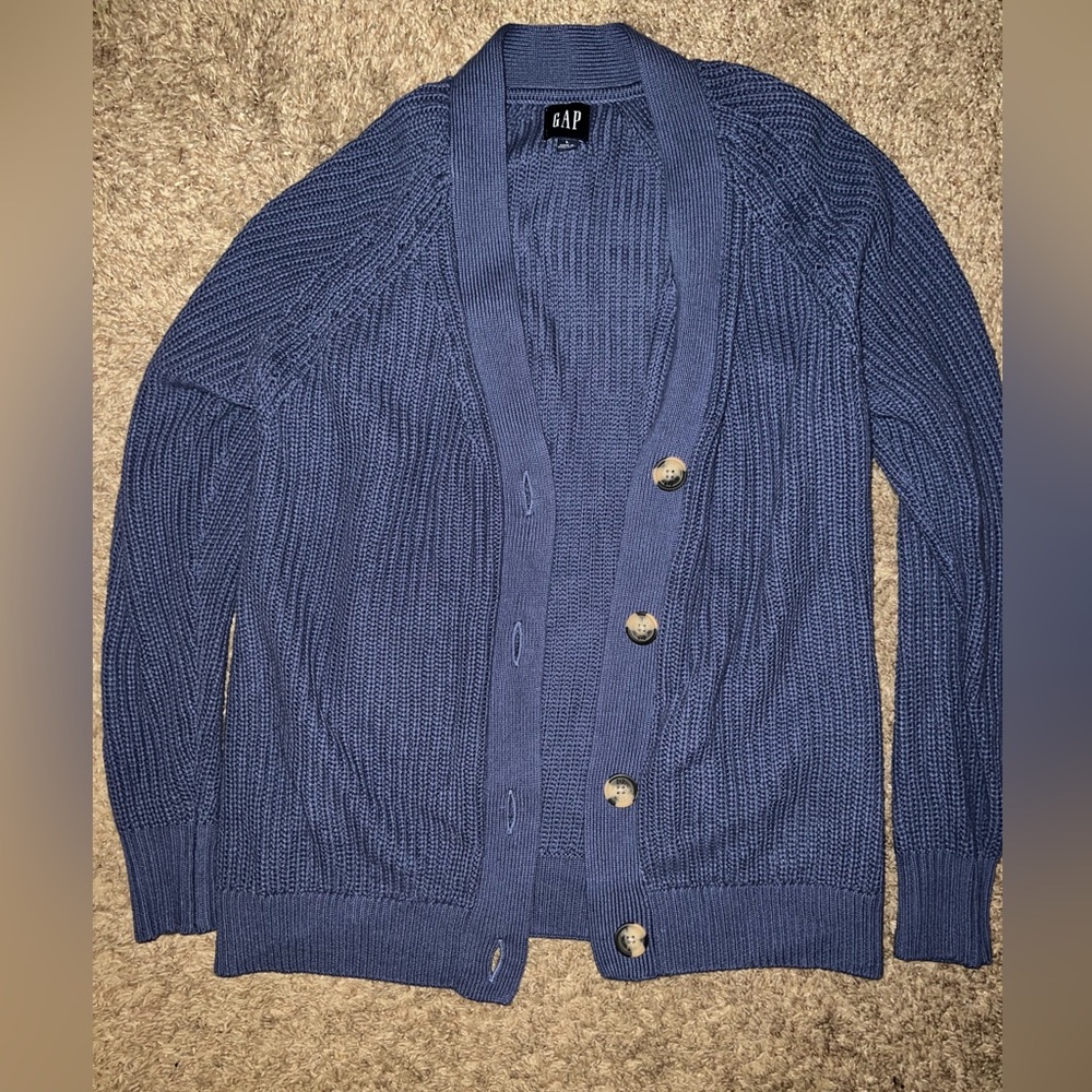GAP Cardigan
